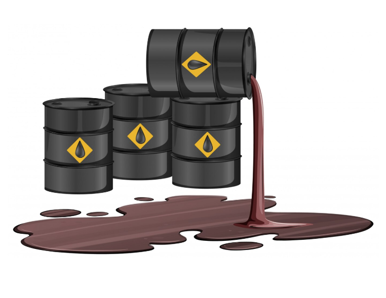 Greases